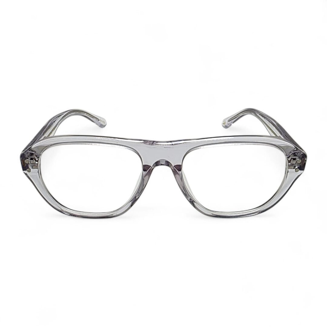 Moscot Avram Eyeglasses