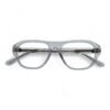 Moscot Avram Eyeglasses