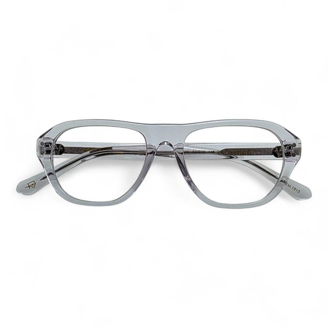 Moscot Avram Eyeglasses