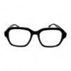 Moscot-Megillah
