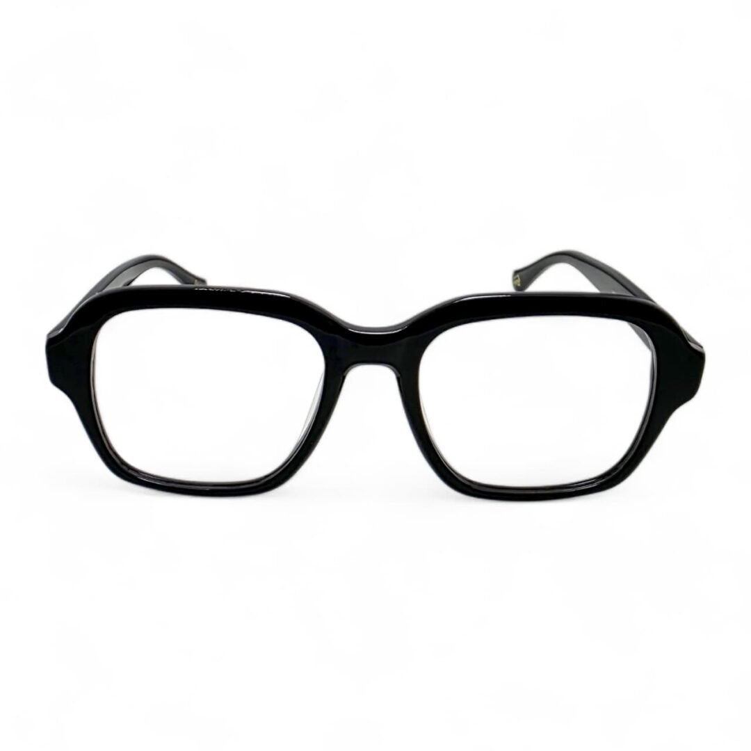 Moscot-Megillah