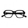 Moscot-Megillah