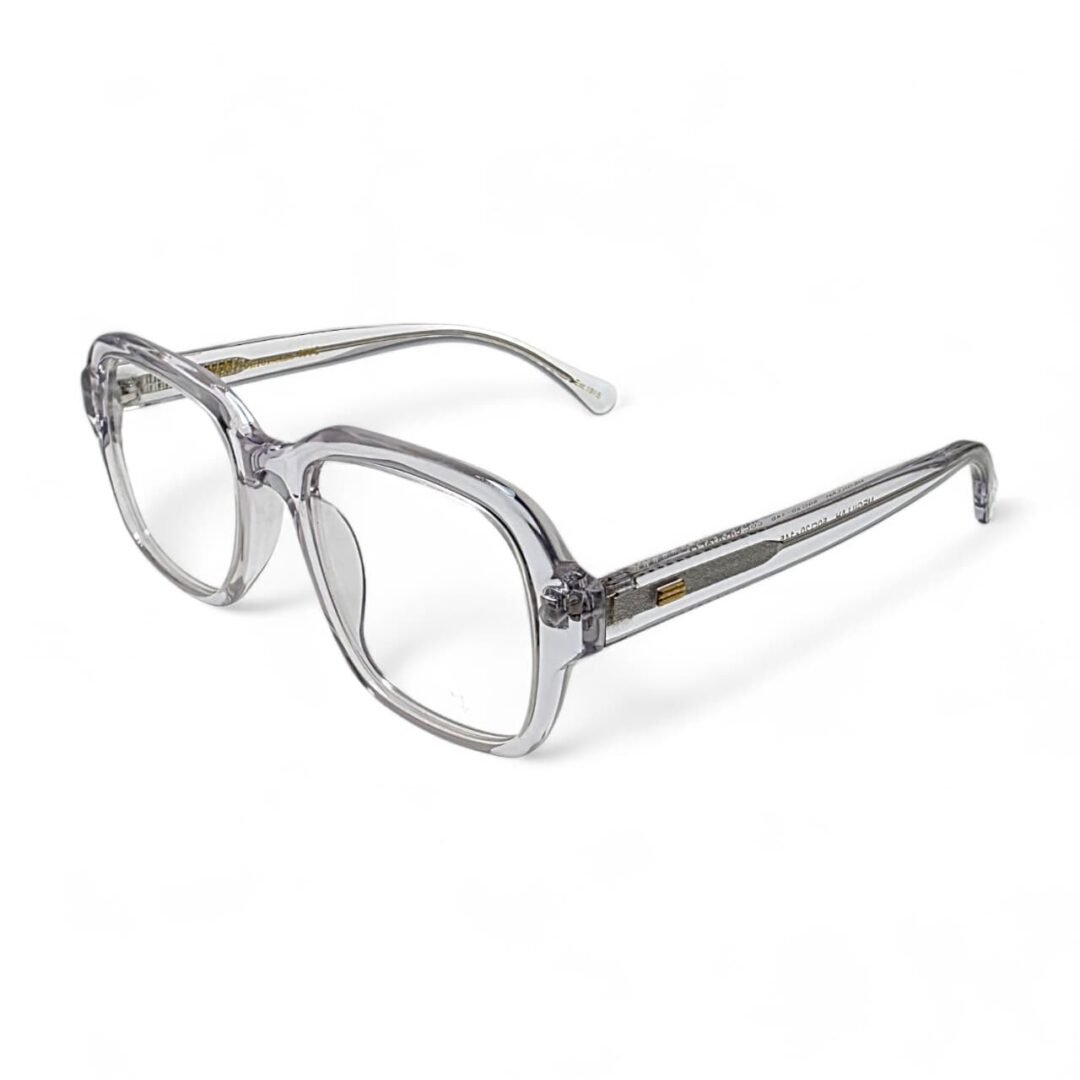 Moscot-Megillah