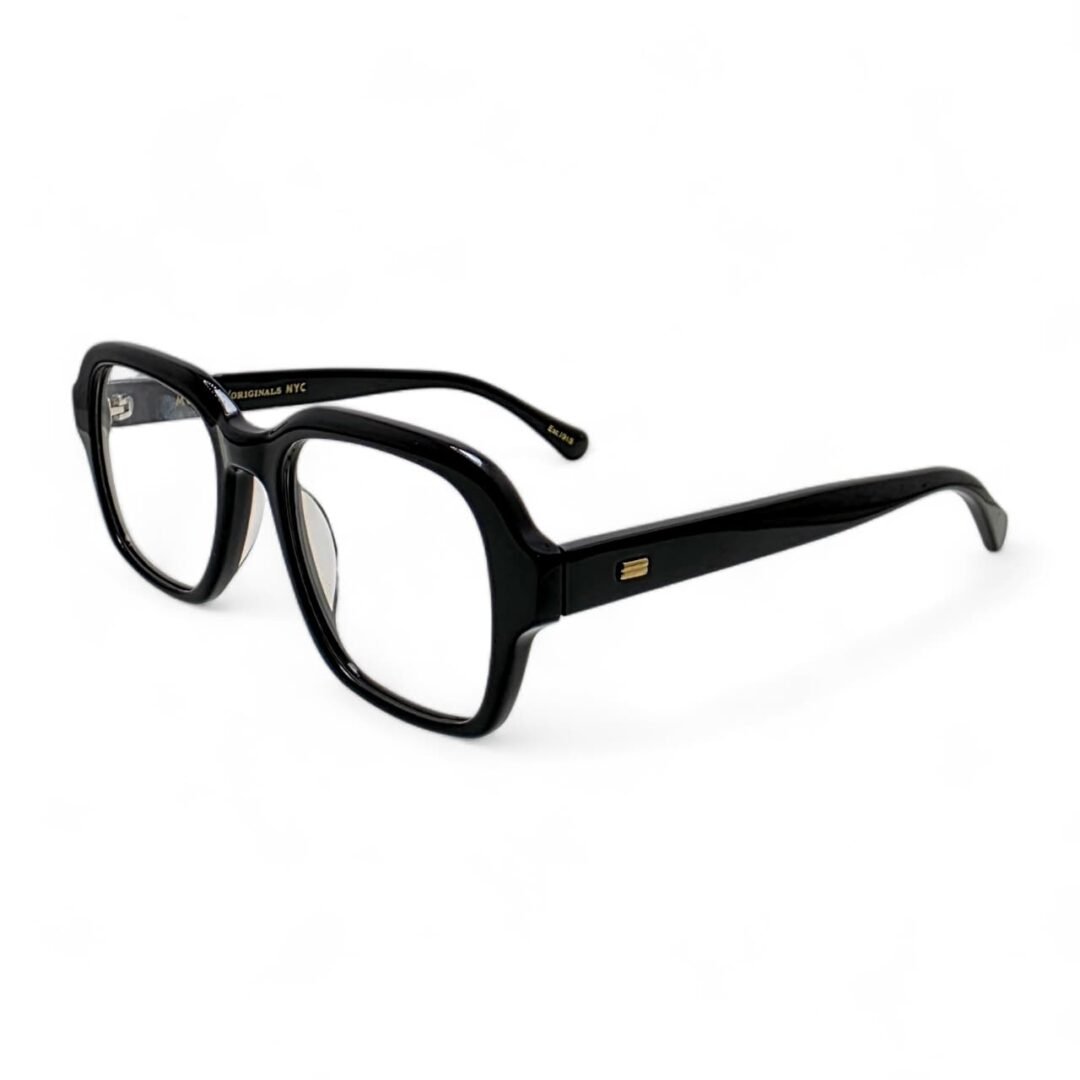 Moscot-Megillah