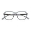 Moscot-Megillah