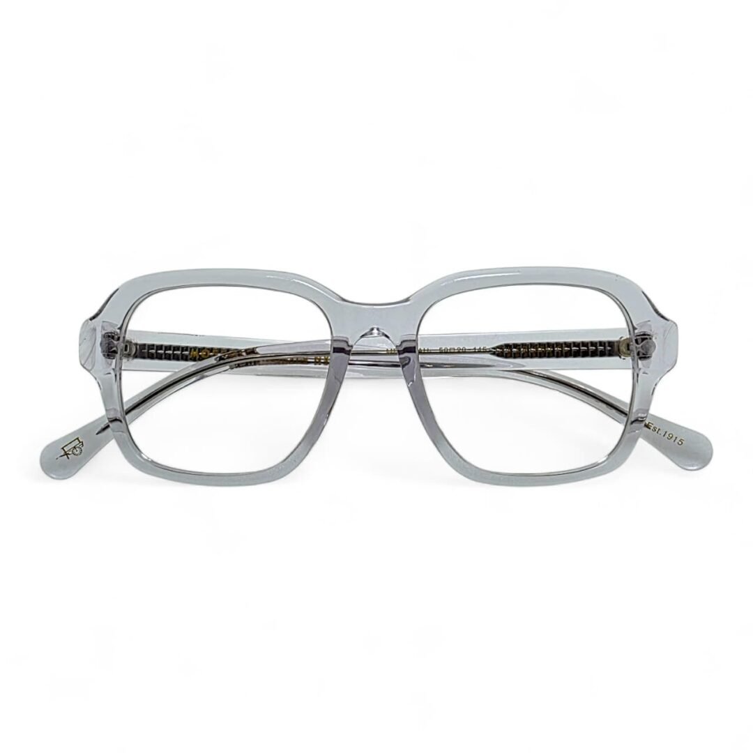 Moscot-Megillah