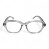 Moscot-Megillah