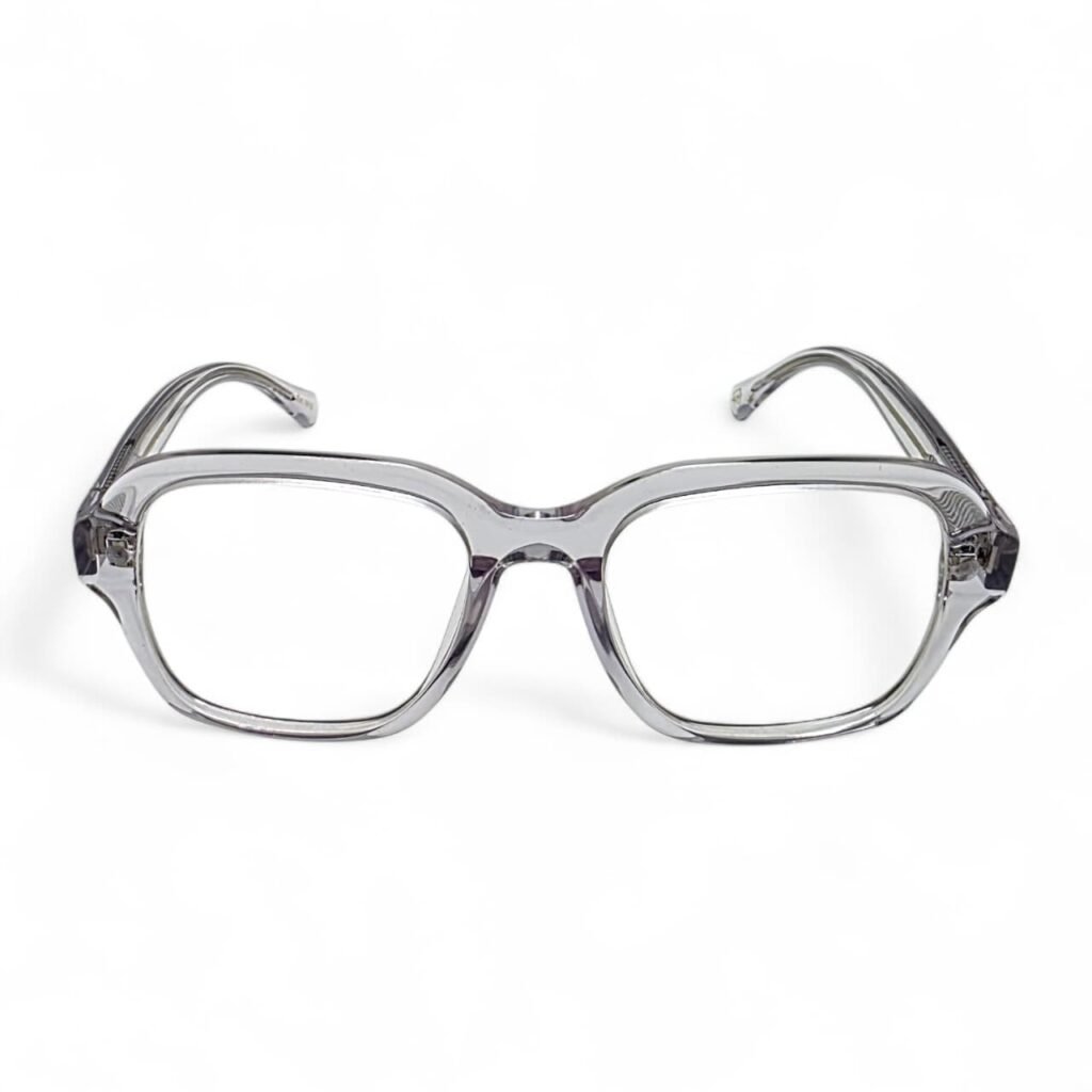 Moscot Megillah