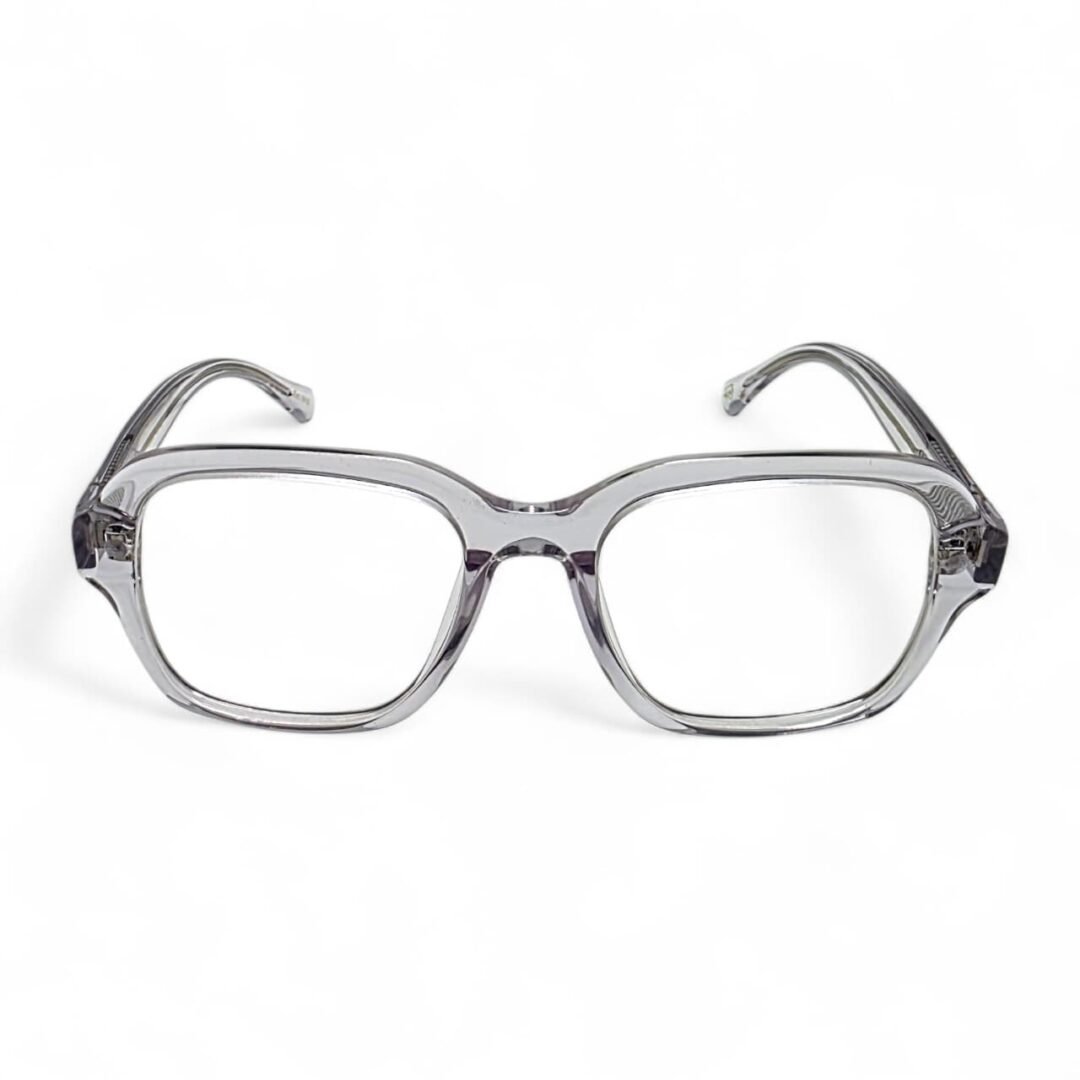Moscot-Megillah