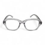 Moscot-Megillah