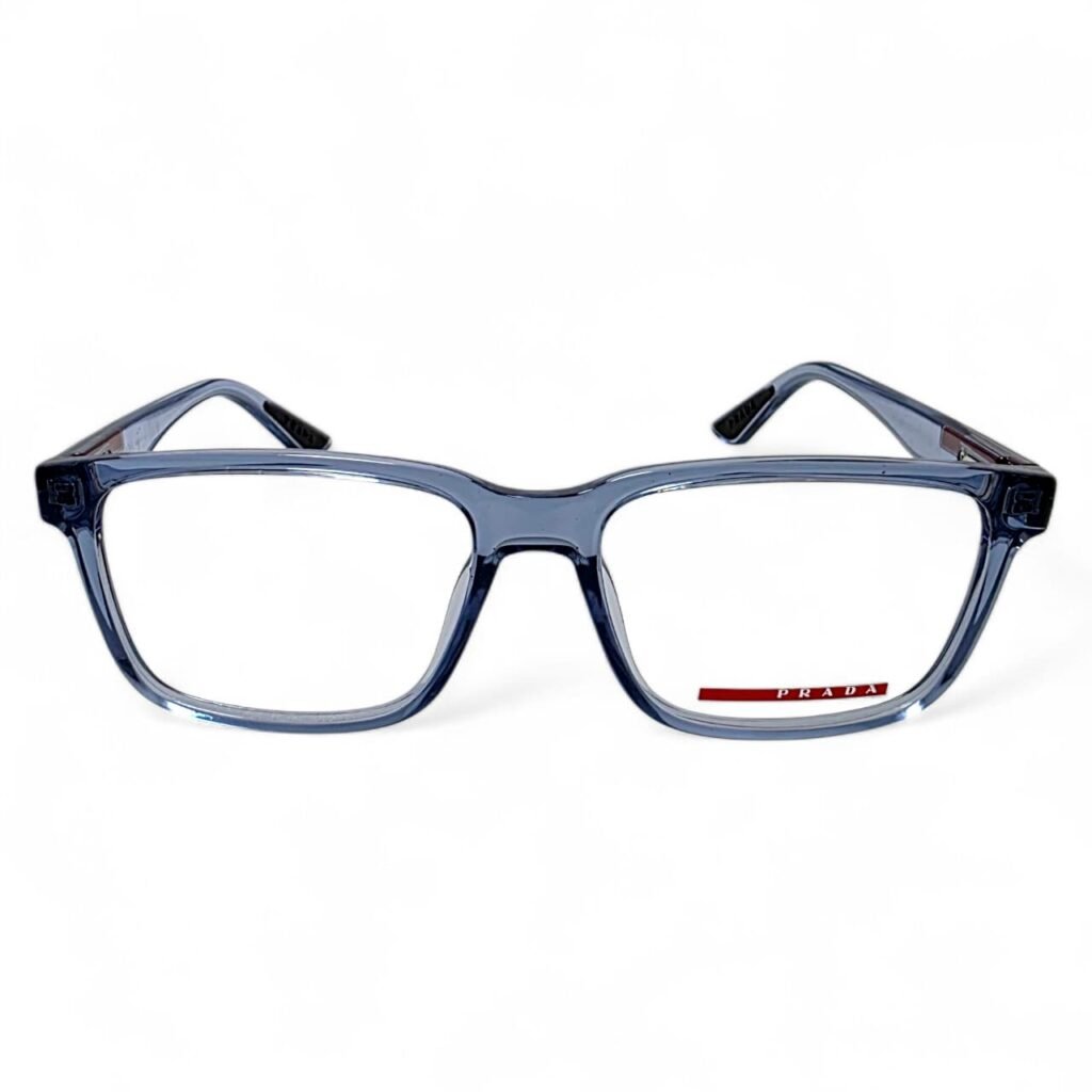 Prada VPS08V