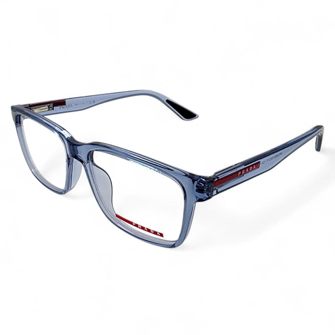 Prada-VPS08V