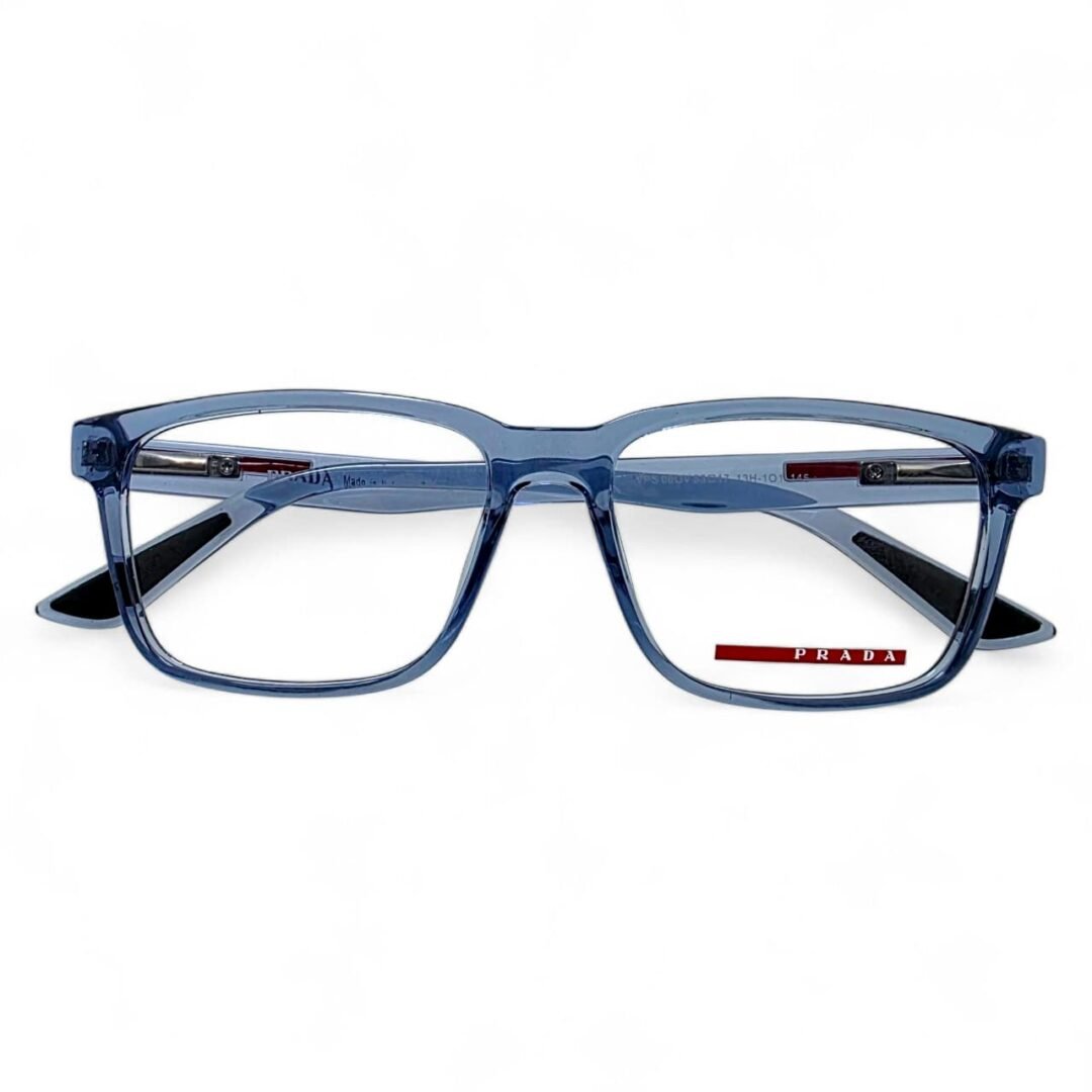 Prada-VPS08V