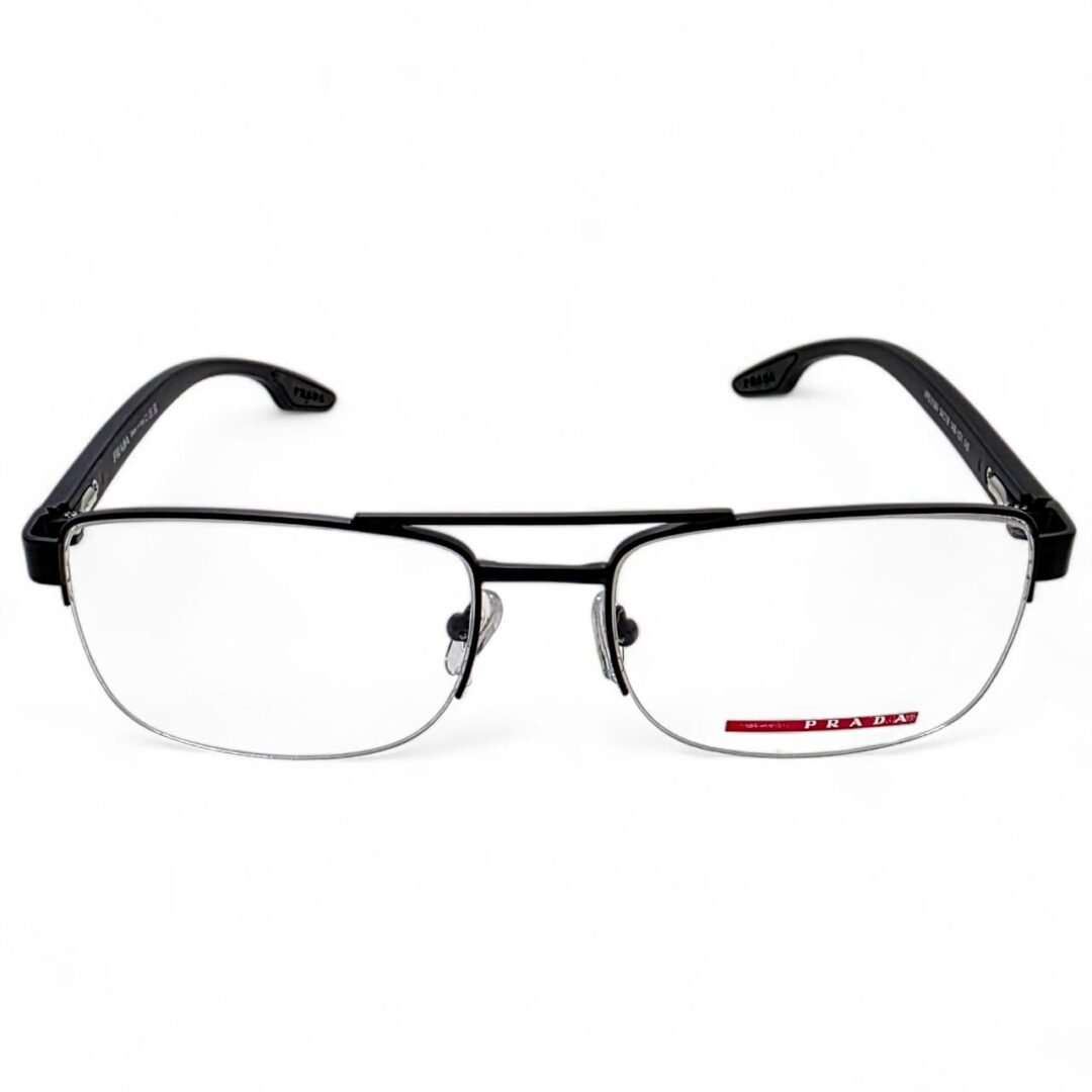 Prada VPS51MV