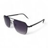 Silhouette SL1041