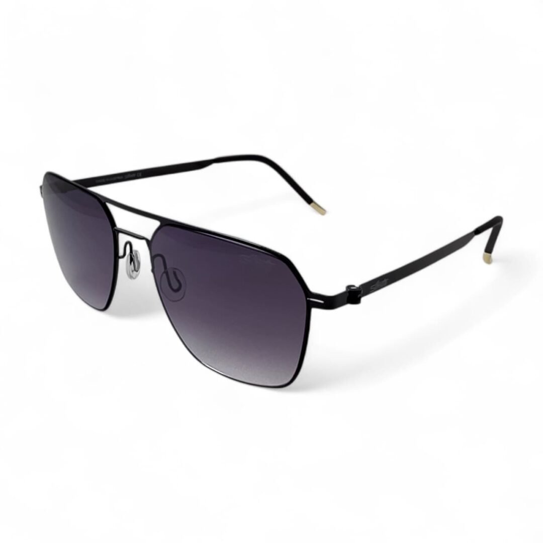 Silhouette SL1041