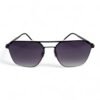Silhouette SL1041