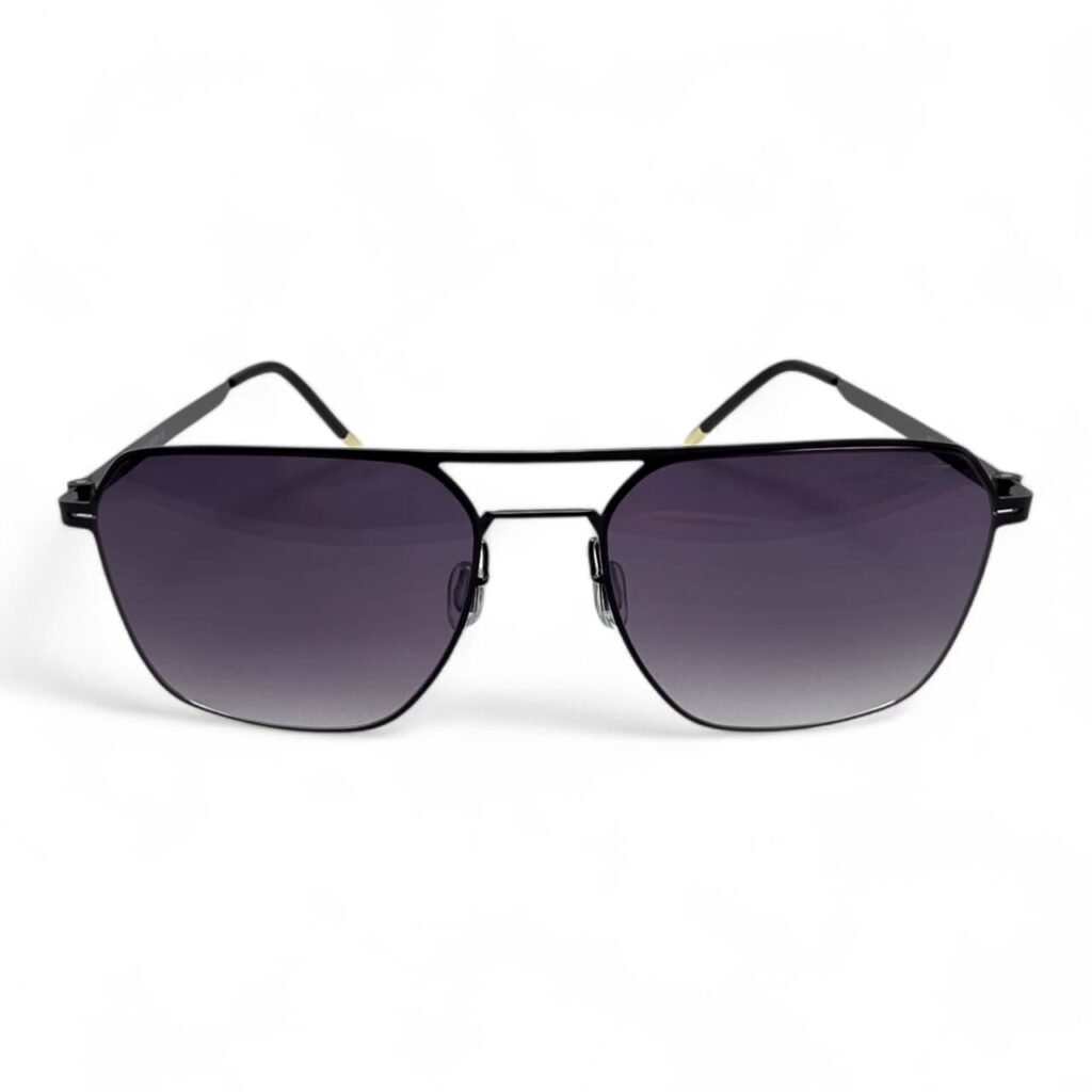 Silhouette SL1041
