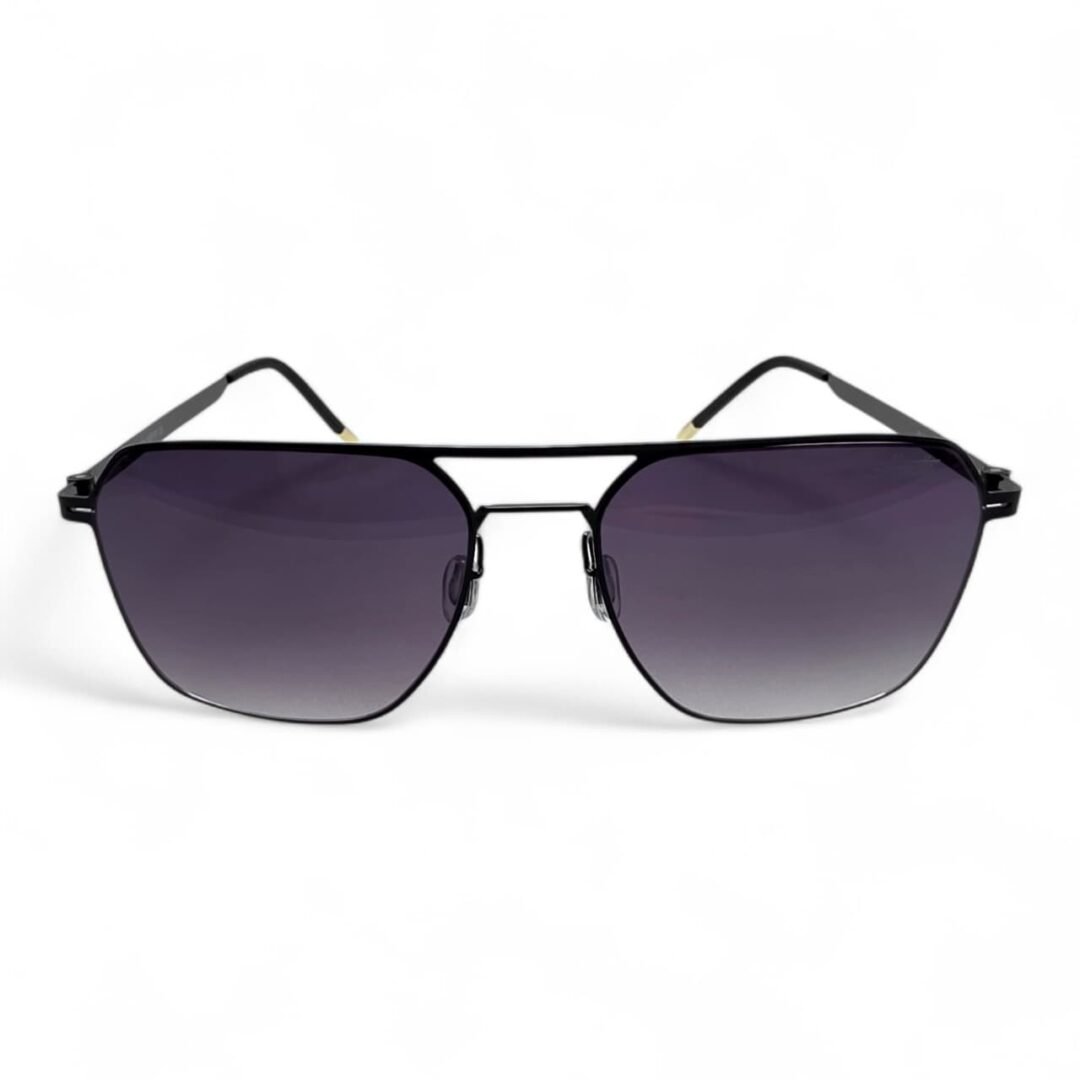 Silhouette SL1041