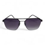 Silhouette SL1041