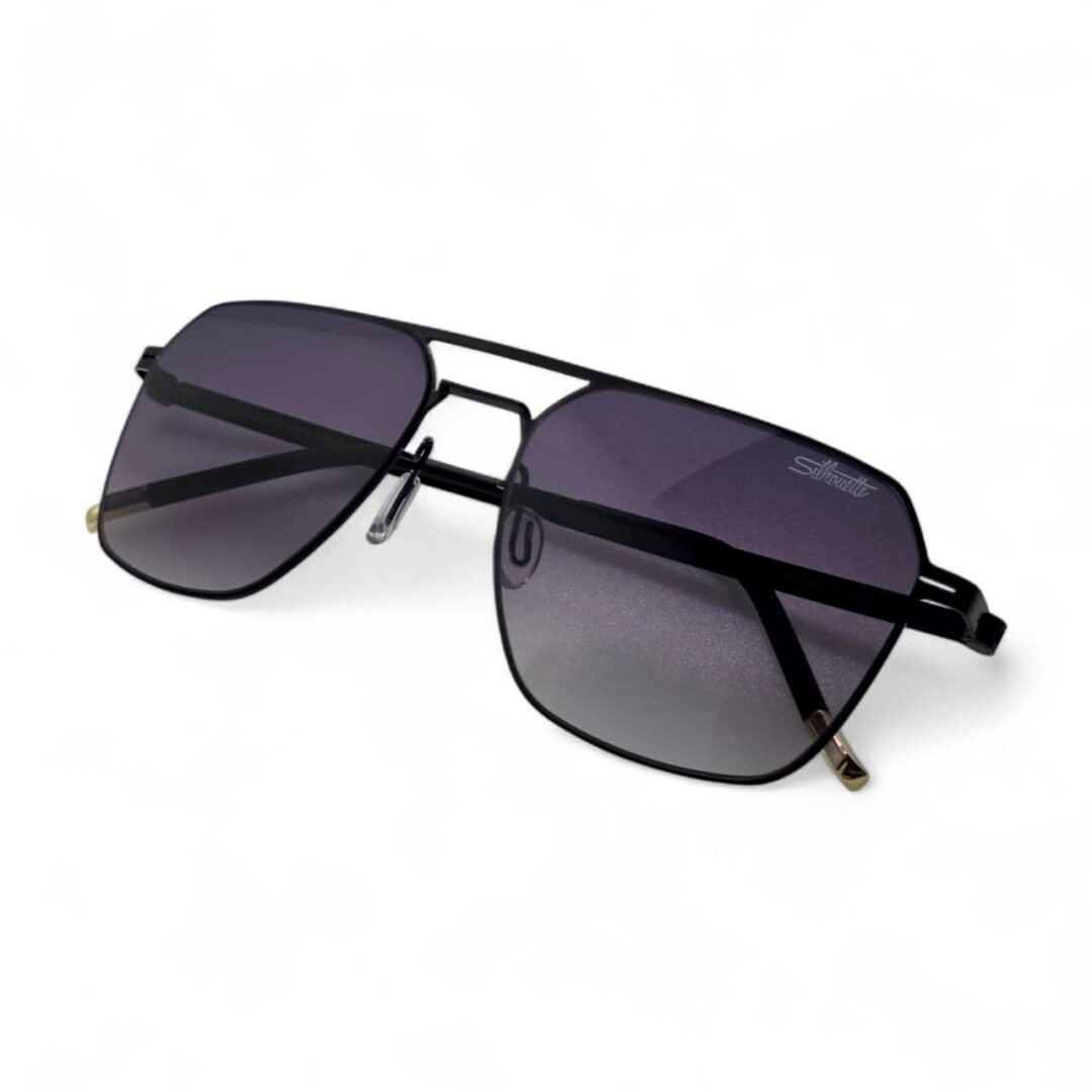 Silhouette SL1041