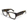 Ray-Ban RB0842 Eyeglasses