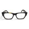 Ray-Ban RB0842 Eyeglasses