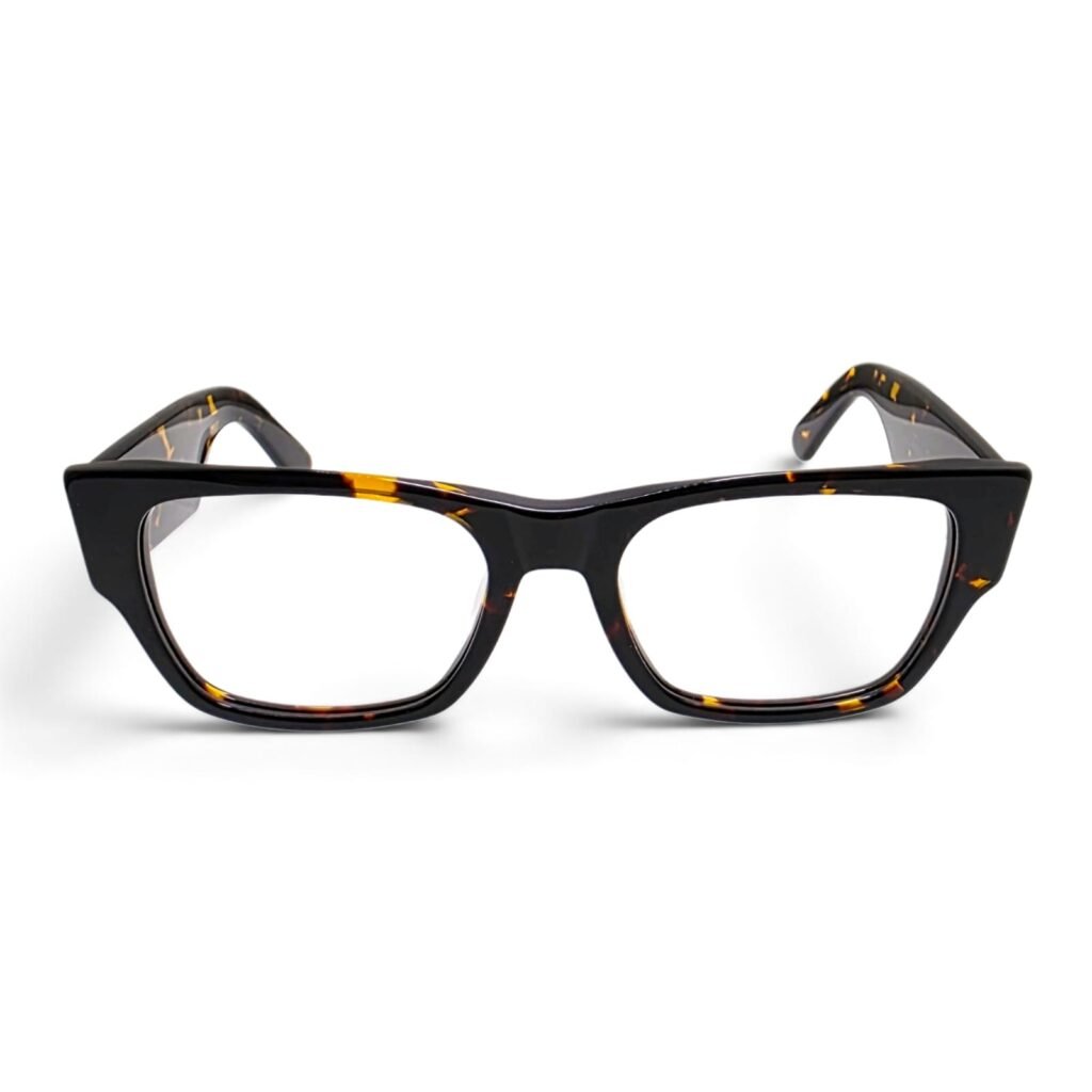 Rayban RB0842