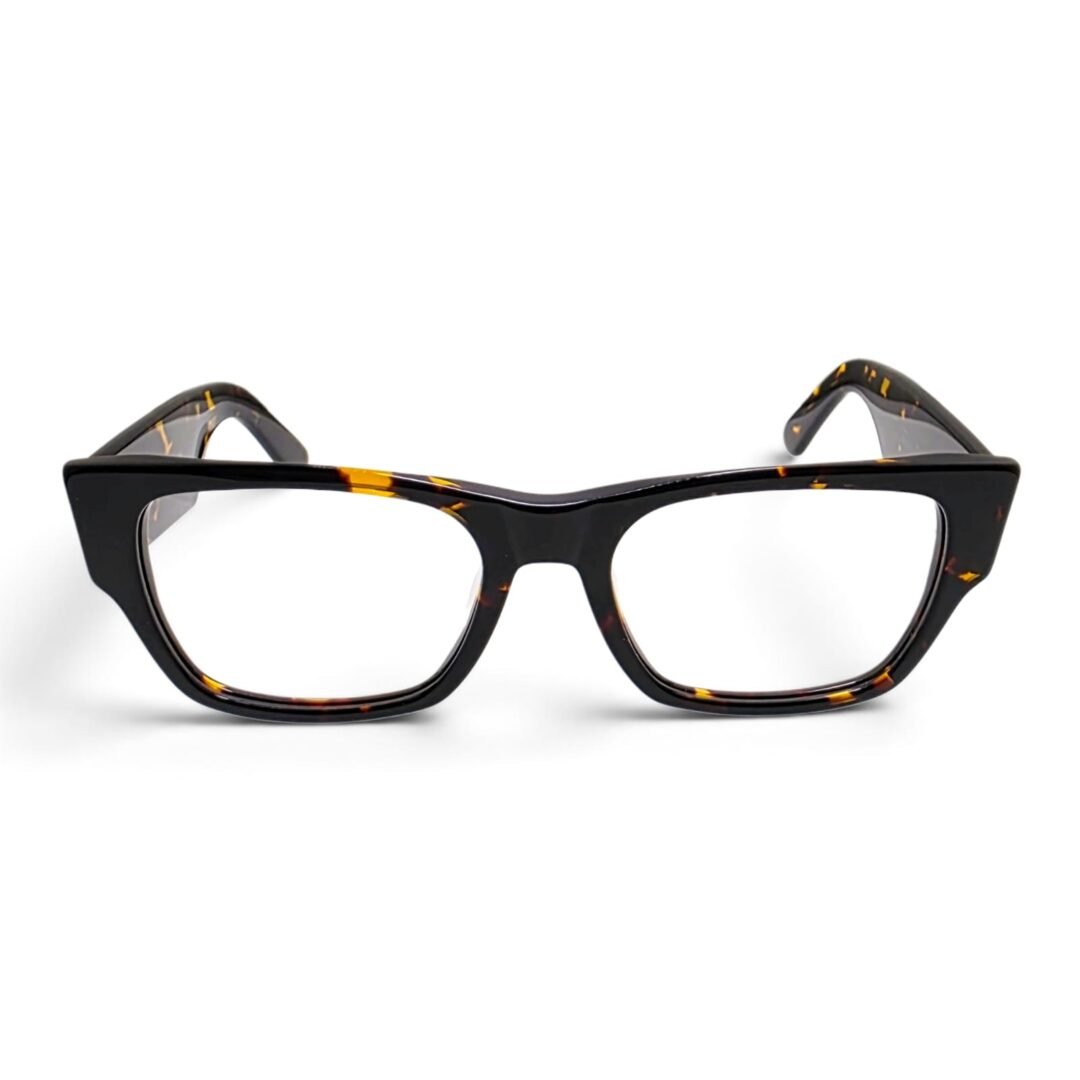Ray-Ban RB0842 Eyeglasses