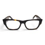 Ray-Ban RB0842 Eyeglasses