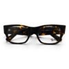 Ray-Ban RB0842 Eyeglasses