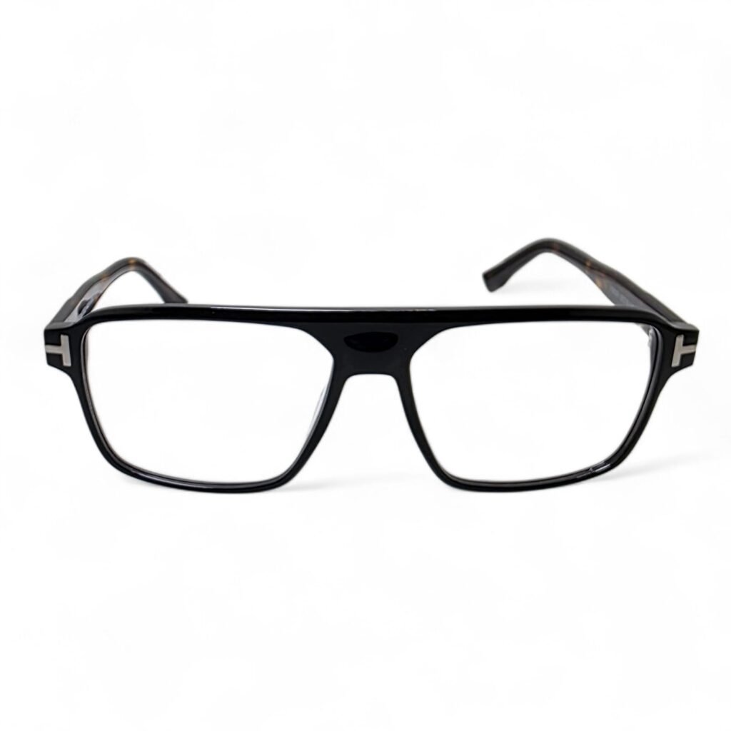 Tom Ford W56331