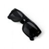 Jacques Marie Mage Dayton Sunglasses