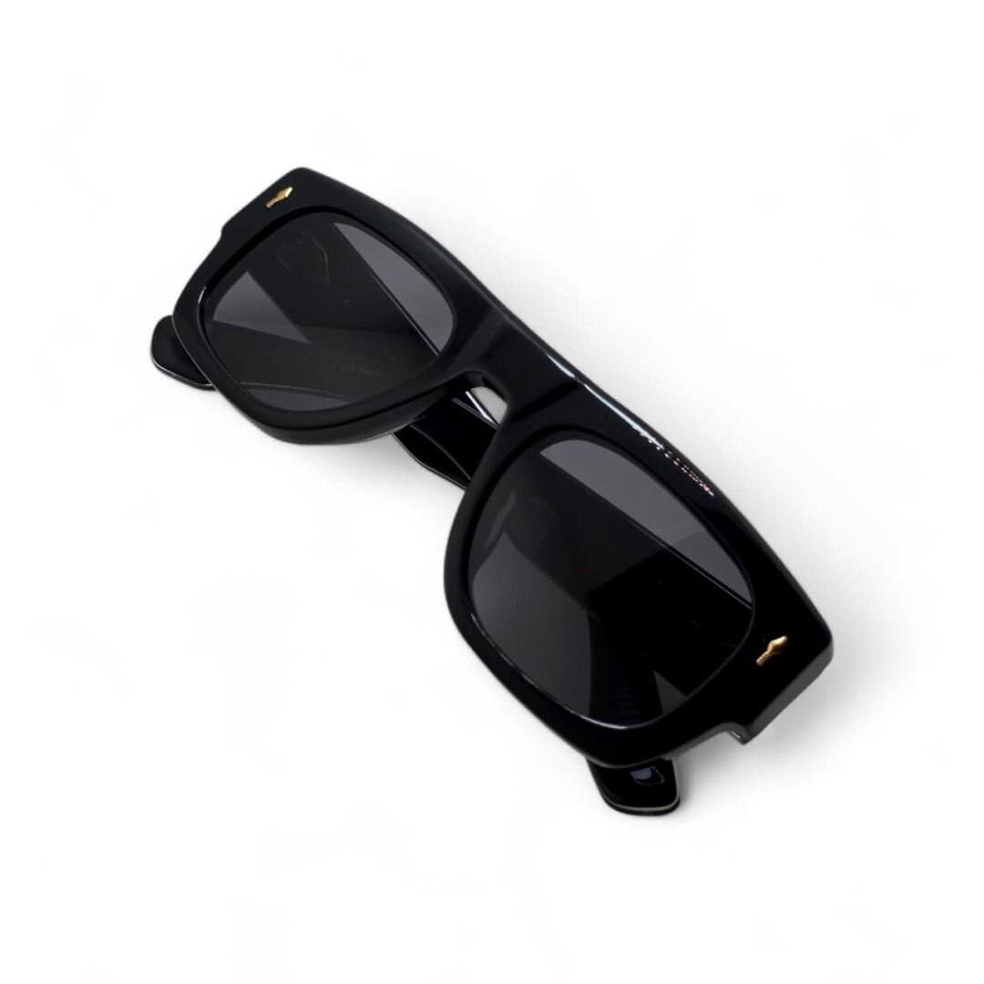 Jacques Marie Mage Dayton Sunglasses