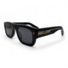 Jacques Marie Mage Dayton Sunglasses