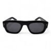 Jacques Marie Mage Dayton Sunglasses