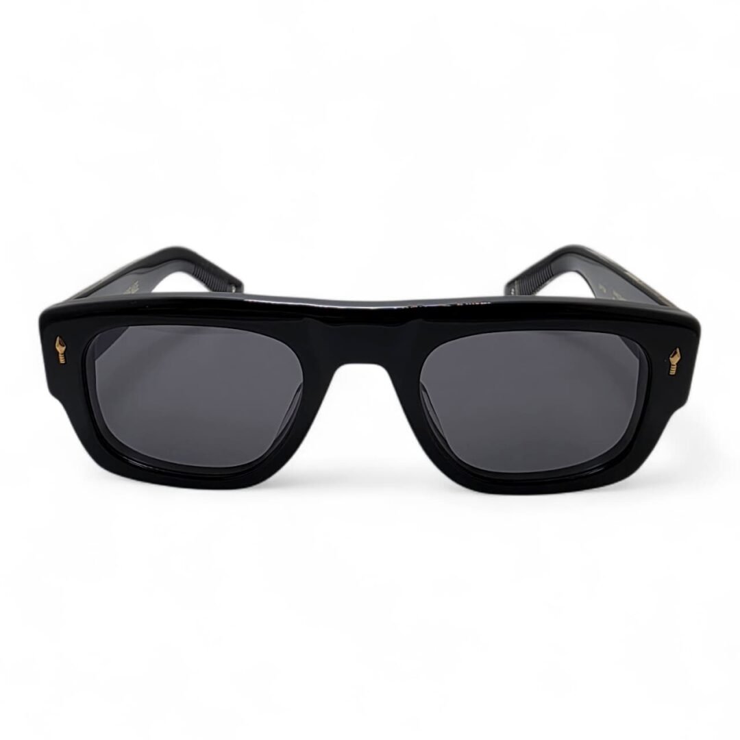 Jacques Marie Mage Dayton Sunglasses