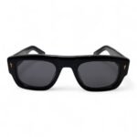Jacques Marie Mage Dayton Sunglasses