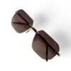 Silhouette 28721 Sunglasses