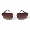 Silhouette 28721 Sunglasses