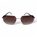 Silhouette 28721 Sunglasses