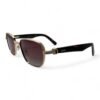 Cartier CT0538S Sunglasses