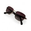 Cartier CT0538S Sunglasses