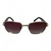 Cartier CT0538S Sunglasses