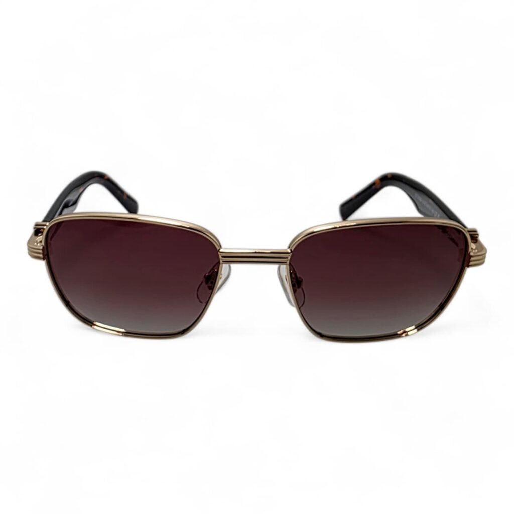 Cartier CT0538S