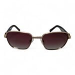 Cartier CT0538S Sunglasses
