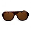 Burberry BE5886 Sunglasses