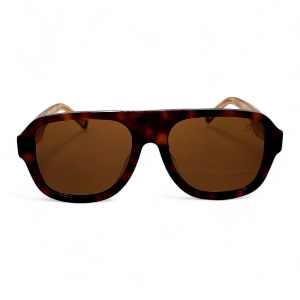 Burberry 5886