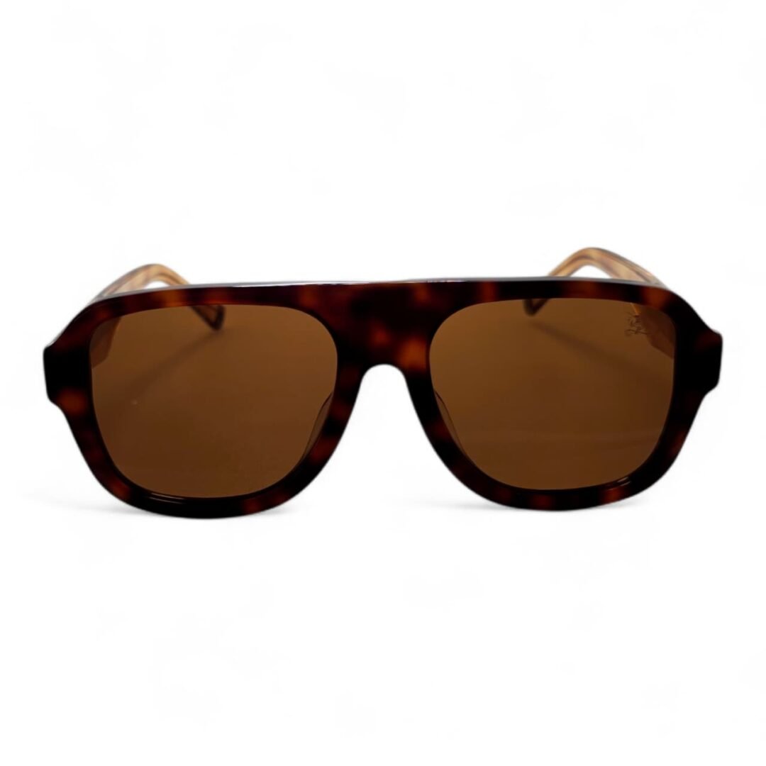 Burberry BE5886 Sunglasses