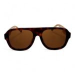 Burberry BE5886 Sunglasses